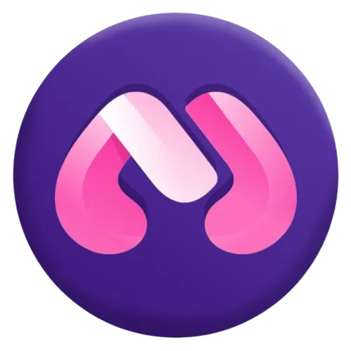 MatkaFun Apk Icon